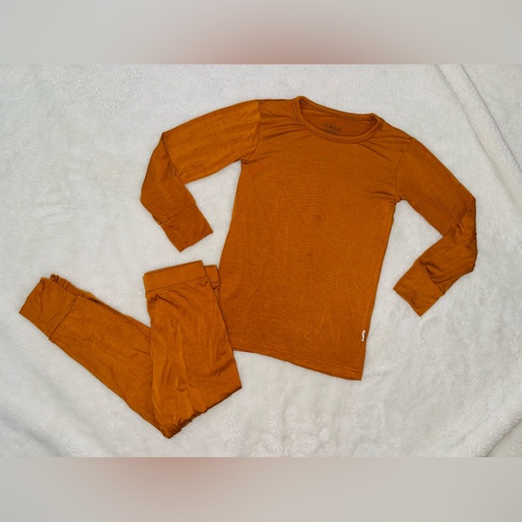 🧡Bamboo Set🧡 - Picture 2 of 6